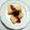 もッちゅー's cooksnap of when they made モチモチヨーグルトケーキ.
