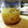 雨です's cooksnap of when they made 新生姜のはちみつ漬け.