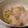 annmi05's cooksnap of when they made 鶏のネギ塩あんかけ.