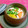 ロクシタンマニア's cooksnap of when they made 火調整なし！土鍋で簡単ぷるぷる茶碗蒸し♪.