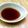 せきみぃ's cooksnap of when they made 超簡単ドレッシング～ノンオイル和風.