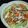 miki☆T's cooksnap of when they made 白菜と豚バラのミルフィーユ.