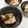 しずのんママ's cooksnap of when they made 【簡単時短】さっぱり大根梅干し和え.