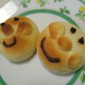 teresa's cooksnap of when they made レンジ料理☆チョコレートクリーム.