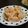 とっちょ1214's cooksnap of when they made タラコ&ポテトのサラダ.