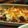 万華月's cooksnap of when they made かぼちゃと牛肉そぼろのチーズ焼き.