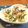 patisier's cooksnap of when they made コロコロ☆チーズくん.