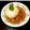 ここちのママ♡'s cooksnap of when they made まるごとカブのひき肉あんかけ.