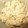 まこ’cooking's cooksnap of when they made 簡単！！めんつゆで炊き込みご飯☆.