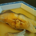 だぁにゃ's cooksnap of when they made 失敗知らず！臭みの出ないカレイの煮付け.