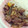 hereismiho's cooksnap of when they made お手軽簡単中華☆鶏と野菜の甘辛味噌炒め.