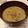 悠ぽんママ's cooksnap of when they made あったまる～白菜のクリーム煮.