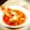 ミリラム's cooksnap of when they made 海老と野菜のトマトスープ ブイヤベース風.