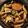 ゆかりりりー's cooksnap of when they made ＊＊我が家の野菜たっぷりちゃんこ鍋＊＊.