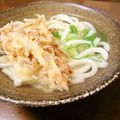 おかつぎ's cooksnap of when they made ピラピラごぼうのサクサクかき揚げ.