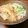 おかつぎ's cooksnap of when they made ピラピラごぼうのサクサクかき揚げ.