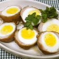 meg115's cooksnap of when they made クルッと簡単☆肉巻き卵☆お弁当ｅｇｇ～*.