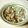 miimiiko's cooksnap of when they made 大好評♡キノコとツナのバター醤油炒め！！.