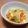 おかゆとおから's cooksnap of when they made 白菜と高野豆腐の煮物（玉子とじ）.