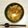 £るき£'s cooksnap of when they made シメジ卵丼.