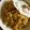 カマンべールタン's cooksnap of when they made 炊飯器で簡単☆野菜カレーピラフ.