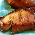 ト☆ト's cooksnap of when they made 簡単柔らか♪ぶりと言えばぶりの照り焼き！.