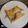 manapapa's cooksnap of when they made にらまん風焼き春巻.