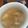 azu211's cooksnap of when they made 里芋のスープ.