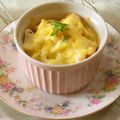 NAGANO久留米's cooksnap of when they made ちくわのマヨチーズ焼き.