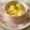 NAGANO久留米's cooksnap of when they made ちくわのマヨチーズ焼き.