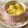 NAGANO久留米's cooksnap of when they made ちくわのマヨチーズ焼き.