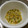 harup3's cooksnap of when they made 離乳食 ほうれん草とトマトの白和え.