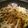 harup3's cooksnap of when they made 豚こまで簡単♪生姜焼き.