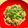 kose's cooksnap of when they made タイ風焼きうどん.