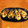 monpkin's cooksnap of when they made 牡蠣の殻付きグラタン.