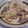 しずりんりん's cooksnap of when they made 豚肉たけのこ味噌煮.