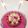 ちょぼどり's cooksnap of when they made チョコスポンジケーキ.