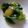 みーつん's cooksnap of when they made ☆わけぎのぬた☆.