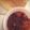 hereismiho's cooksnap of when they made カリフラワー☆キーマカレー.