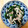 夜食大好き's cooksnap of when they made ホウレン草と鶏ささみの和え物.