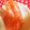 べってぃ's cooksnap of when they made 殻つきえびの酒塩煮.
