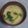 ひトみ's cooksnap of when they made 昔ながらの味噌入り七草粥.