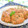 さとみわ's cooksnap of when they made もちもち蓮根のお焼き.