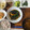 ☆あさ's cooksnap of when they made 義母直伝　なすのはさみ揚げ煮.