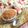 みなみんくっきんぐ's cooksnap of when they made 塩・ルマンド　ｏｎ　アイス.