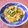 kemeta's cooksnap of when they made ピーマンと玉子の炒め物.