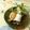 赤い電話's cooksnap of when they made お弁当に♪貝割れ竹輪巻き.