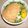 kanyaママ's cooksnap of when they made きつねうどんの『きつね』.