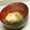 快くん's cooksnap of when they made 超簡単にお雑煮風✿.