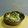 かっぺいラブ's cooksnap of when they made 木綿豆腐で揚げ出し風～柚子胡椒あんかけ～.